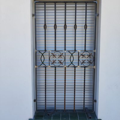 IMG-20240411-WA0005