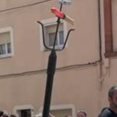 IMG-20240411-WA0025